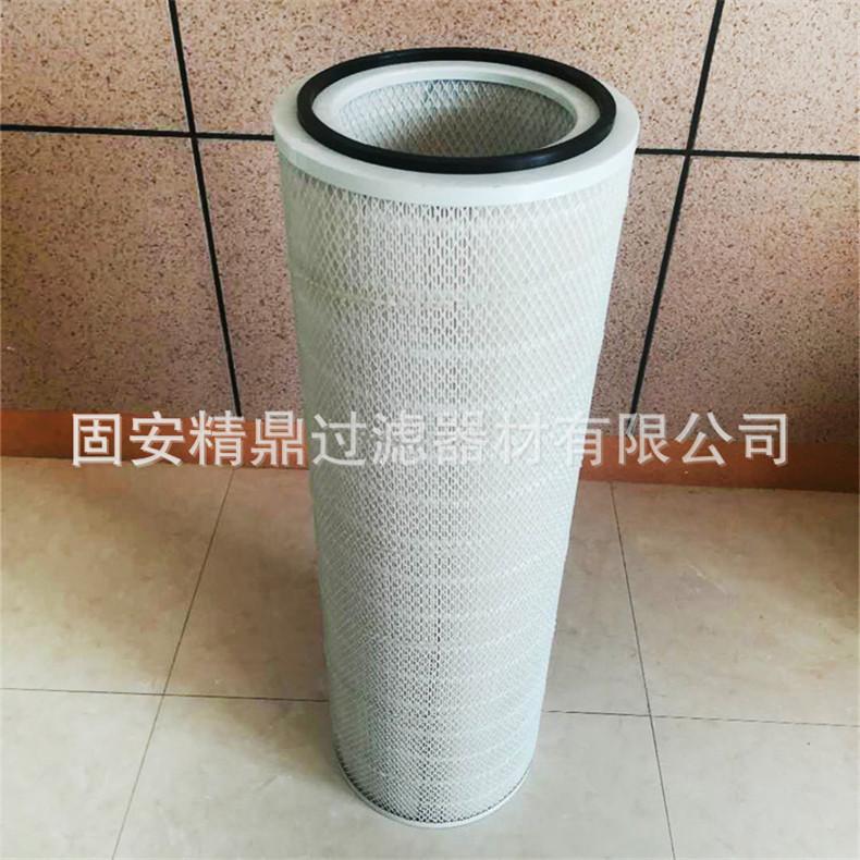 image (9).jpg