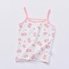 Y Transparente * Precio Nuevo Camisola para Niñas Chaleco para Niños Camisola con Estampado de Dibujos Animados para Bebé Se Puede Usar en Todas las Estaciones