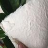 Papel de Seda de Fibra Cóncavo y Convexo Papel para Escribir a Mano Papel Rojo Hecho a Mano Papel Retro