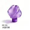 Fábrica de Origen Consumibles de Impresión 3D Petg Punto de Inflamación Cristalino Alta Tenacidad 1.75mm 1kg Compatible con Bambu Lab Fdm