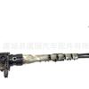 Sensor de Combustible A0155424317, 0095423018, 0155424317, A2C53440166,