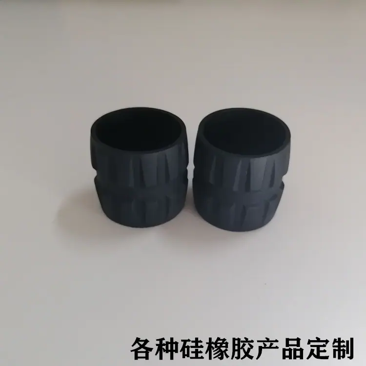 文昌顺橡胶制品厂4