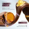 Sadoer Champú Nutritivo y Reparador de Queratina Champú Limpiador para el Cabello Venta al por Mayor de Comercio Exterior Transfronterizo