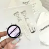 Adecuado para Correa de Reloj Huawei Gt7 Señal de Latido Gt5Watch6 Cuero de Aspecto Elegante Lujo Ligero Correa de Muñeca para Mujer