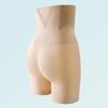 Calça Modeladora Feminina para Controle da Barriga e Levanta Bumbum, Levantamento Anti-Gravidade, Mais Confortável, Mais Magra, Bumbum Bonito, Justa ao Corpo, Cintura Alta