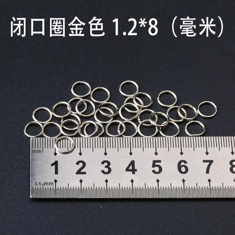 18闭口银色1.2-8.jpg