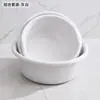 Lavabo de plástico, Lavabo grande profundo para ropa, Tina extragrande para pediluvio, Lavabo para bebé engrosado y alto