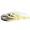 Lámpara COB con lámpara LED320 sin área oscura Barra de luz COB 5v lámpara de ambiente para gabinete de vino armario lámpara de espejo