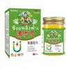 Venta al por mayor del fabricante Wancao Zhongfang Qingyouling 50ª Generación Admite Dropshipping