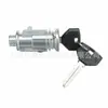 Cerradura de Encendido de Coche 5003843Ab Cerradura de Interruptor de Encendido Aa Cerradura de Encendido de Coche