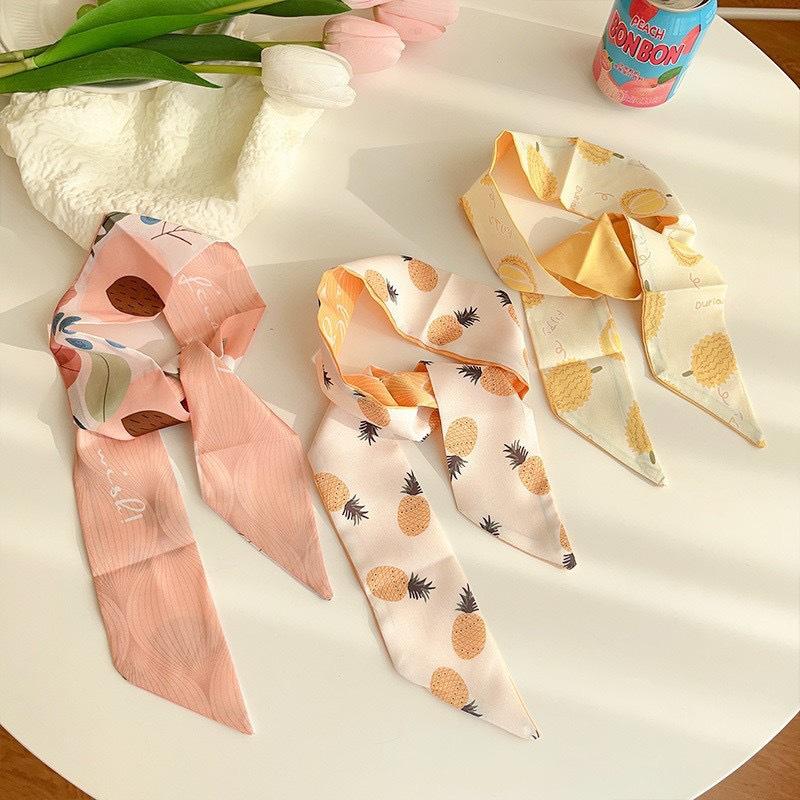 8cc7d2ec853c09f247086de5a288e1