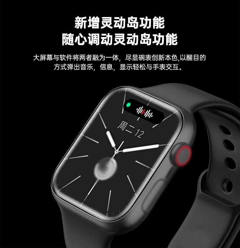 详情图_06_PC