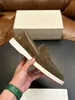 Mocassins de camurça STN com blocos de cor, solado grosso, slip-on, estilo retrô europeu e americano, sapatos casuais slip-on masculinos de comércio exterior