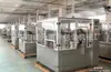 Suministro Directo de Fábrica máquina envasadora de bolsas para alimentación mixta Máquina para Alimentos y Medicamentos