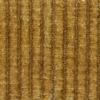 Nuevo Producto del Fabricante Chenilla Elástica 8 Corduroy Telas Chaquetas, Ropa, Ropa para el Hogar, Cojines y Bolsas Telas