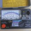 Krez kew3148A Testador de resistência de isolamento 250V Testador de resistência de isolamento 3148A