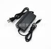Adaptador de energia 12V2A direto da fábrica Adaptador de energia de 8 portas para desktop de tira de LED