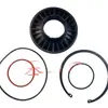 Suprimento de Boa Qualidade para Kit de Reparo da Bomba d'Água do Motor Cummins Qsk19 3803153/3804573