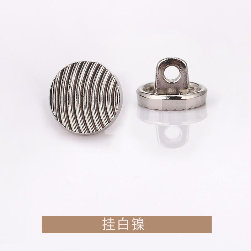 K23A3599挂白镍.jpg