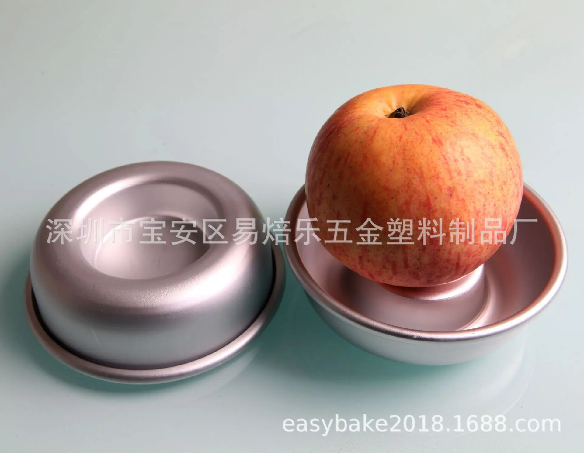 H215凸底蛋糕模-7.jpg