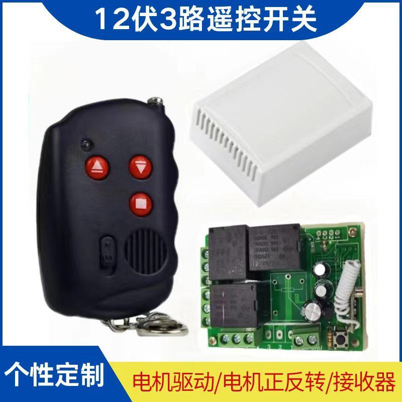 9d970fb21cca40163ec1b2b8f39ef5