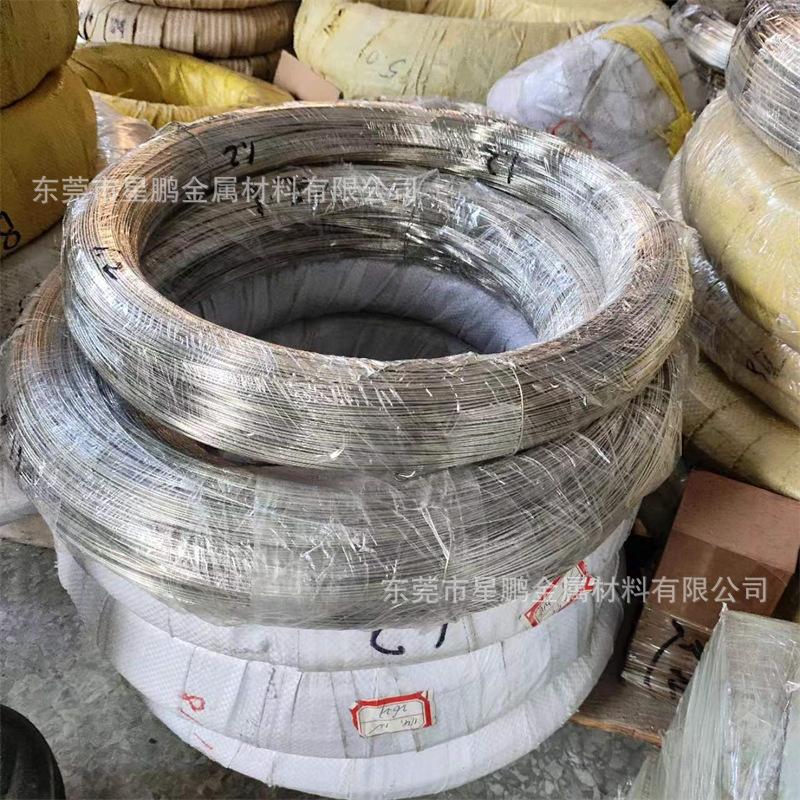 902eeea09a2a3951351db8dbb16c78