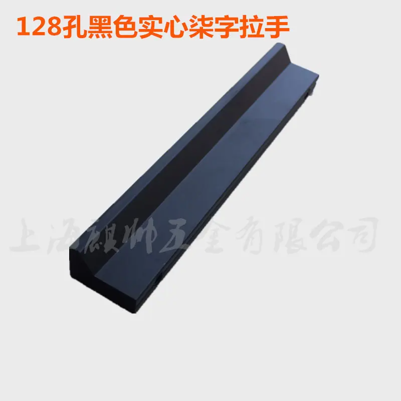 6cbdbb2090530f01b59e27033e8277