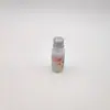 Klqhzc Pegamento Termofusible DIY Partículas Sólidas Moldeables para Reparación de Dientes Falsos y Relleno de Cavidades y Espacios