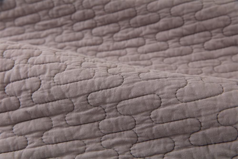 013A8516.jpg