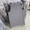 Cama dobrável portátil para acampamento ao ar livre, cama pequena simples para pausas para almoço no escritório, cama de acompanhante hospitalar com estrutura reforçada