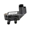 O sensor de pressão do coletor av615l200ab é adequado para o Ford Focus 11-18 plugue do sensor de pressão diferencial do escapamento