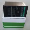 Termostato Secadora D/Z Regulador de Temperatura Material Termómetro Secadora TDB Controlador Tolva Horno Termostato