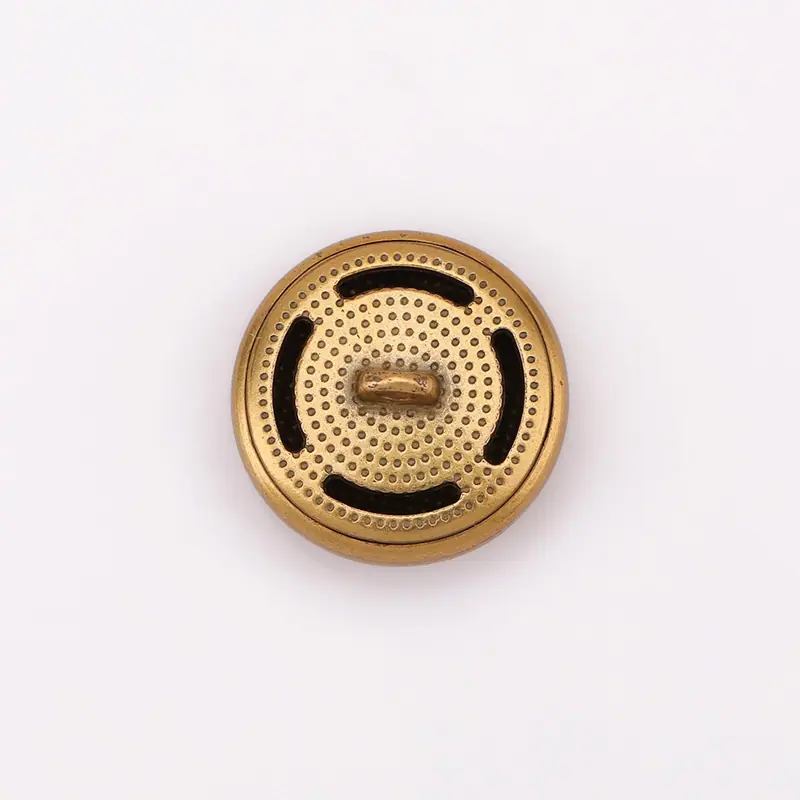 6R8A5285=.jpg