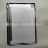 Funda Protectora Adecuada para Samsung Tab A11+ Universal A9+ de 11 pulgadas Montada Lateralmente de Doble Propósito con Ranura Izquierda para Lápiz