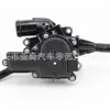 256002m000 256002m002 Es Adecuado para Hyundai Kia Módulo de Gestión Térmica del Tanque de Agua del Termostato