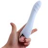 Vibrador estimulante productos femeninos masaje lengua masturbación juguetes sexuales para adultos utensilios palo av femenino