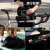 Bomba de Aire para Coche de Alta Eficiencia Situ Transfronteriza, Detección de Presión de Neumáticos, Bomba de Neumáticos Portátil Inalámbrica
