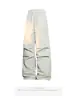 Calça Paratrooper Workwear Americano Masculina Estilo Montanha Tecido Funcional de Secagem Rápida Solta Reta Casual Perna Larga Calça Longa Primavera Outono