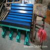 Cama de Amortecimento para Mineração Zw-1500 Disponível em Estoque, Cama de Amortecimento com Correia Retardante de Chama Antiestática para Mineração