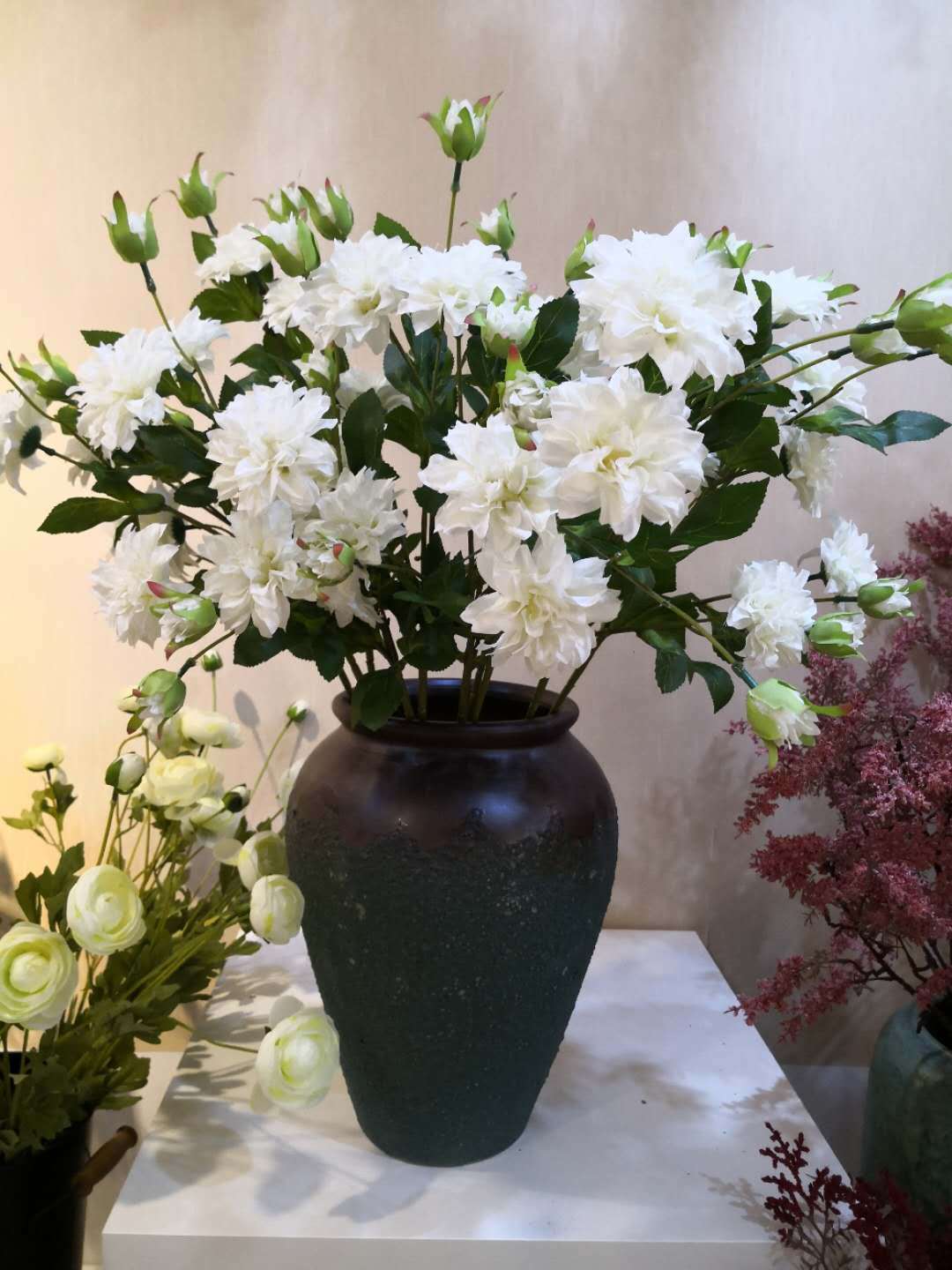 微信图片_20181226163816