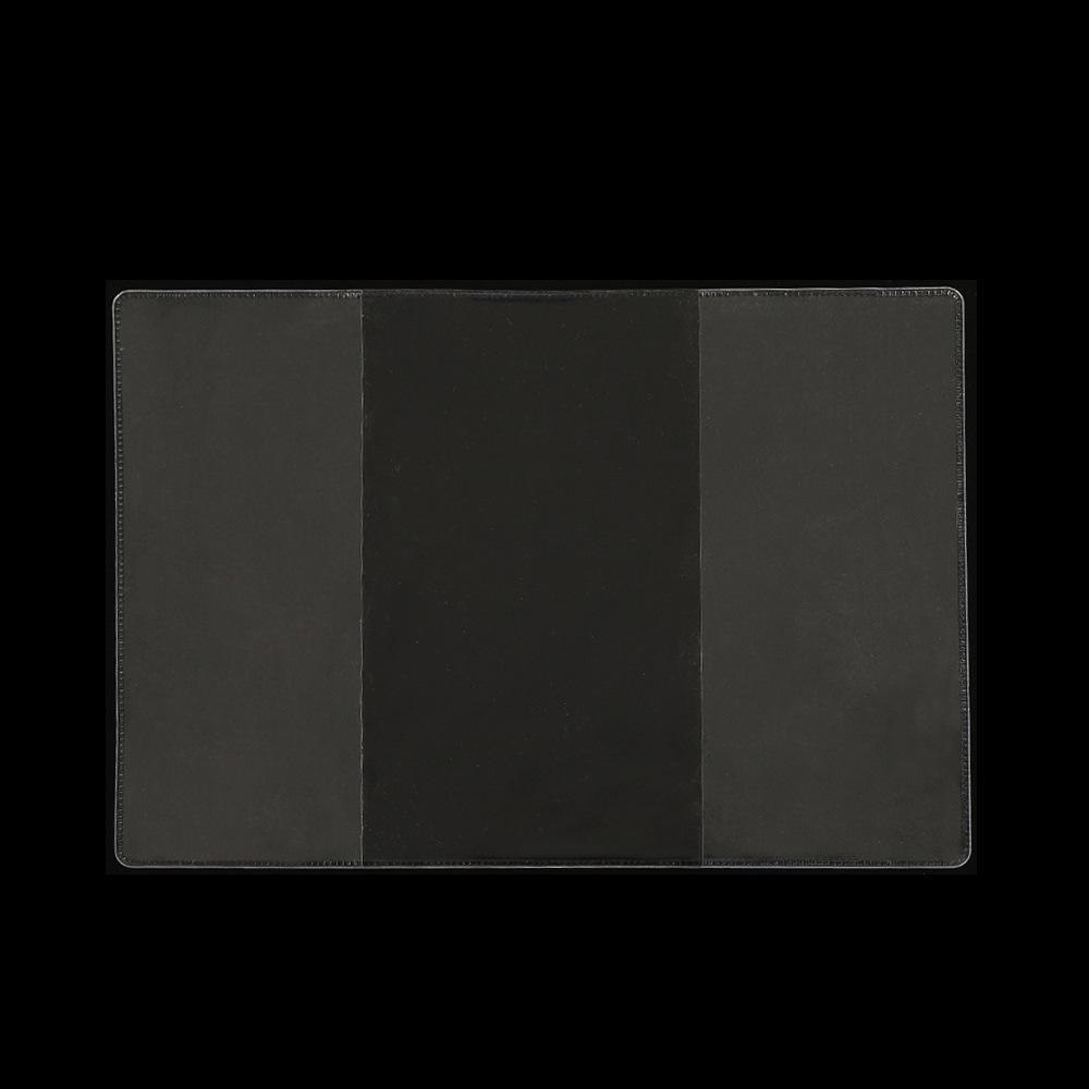 O1CN01wAjqGt1S9w2uZkAfQ_!!9419