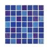 Venta al por mayor de pegatinas de mosaico para pared, papel tapiz impermeable para sala de estar, cocina, papel tapiz autoadhesivo