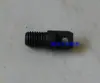 Accesorios para Máquina Punzonadora, Llaves de Trabajo, Resortes de Tirador de Cola de Llave, Resortes de Gancho, Anillos de Gancho, Tornillos No Abribles