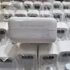 Adequado para Carregador de Notebook Tipo-C Apple 140W Adaptador 30W/61W/87W 67W/70W/96W