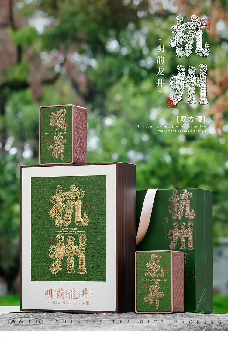 详情_01.jpg