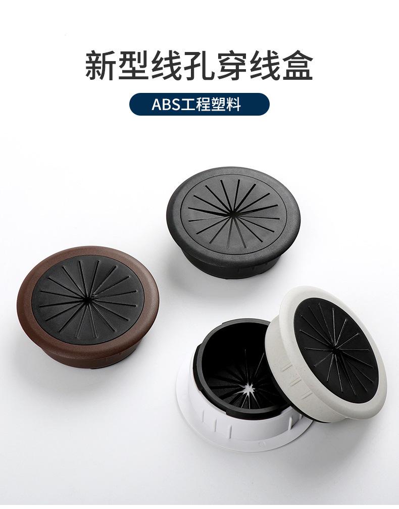 穿线盒（ABS塑料）详情---阿里巴巴_01.jpg