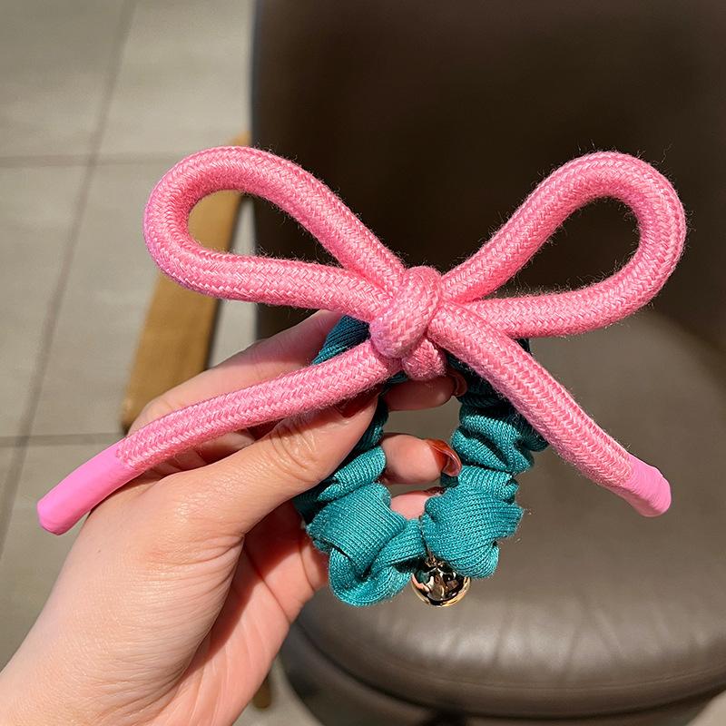 O1CN01PQy0WL2A6aHe4dkon_!!3192