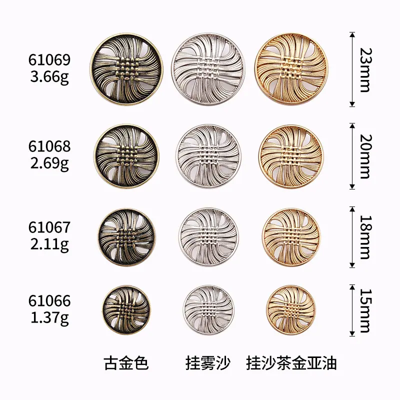 6R8A5722.jpg尺寸图.jpg