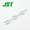 Qianjin Supply Hsti-01T-250 (Pb) Conector Terminal Conector Spot Jst