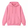 Suministro Exclusivo Transfronterizo de Sudadera con Capucha de Algodón Ultrarresistente de 420 g con Forro Polar, Engrosada, Versátil Casual Unisex para Hombre